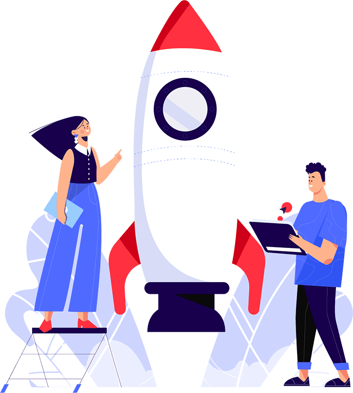 The best CRM platform to grow your business - 九游APP