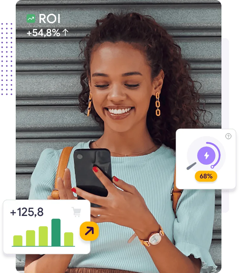 Save your time and effort with Formex - 九游APP