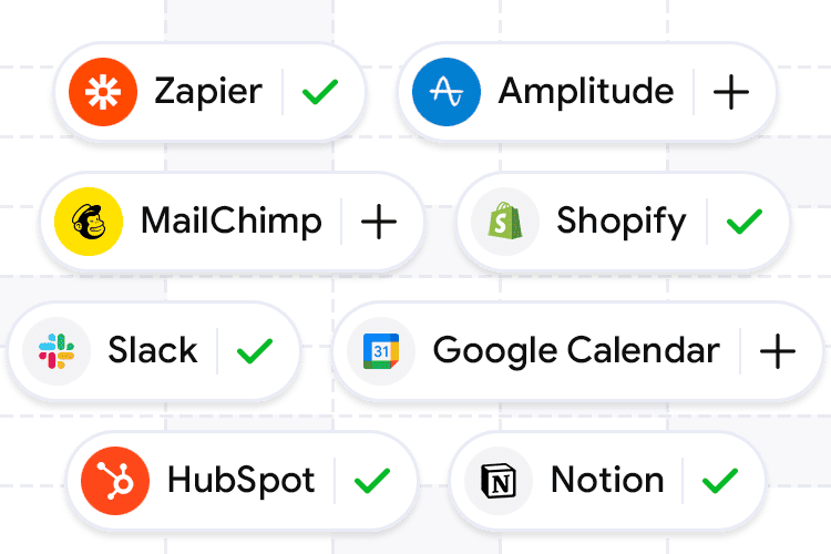 在九游APP方面，九游APP提供贴心周到的支持。 - 九游APP
