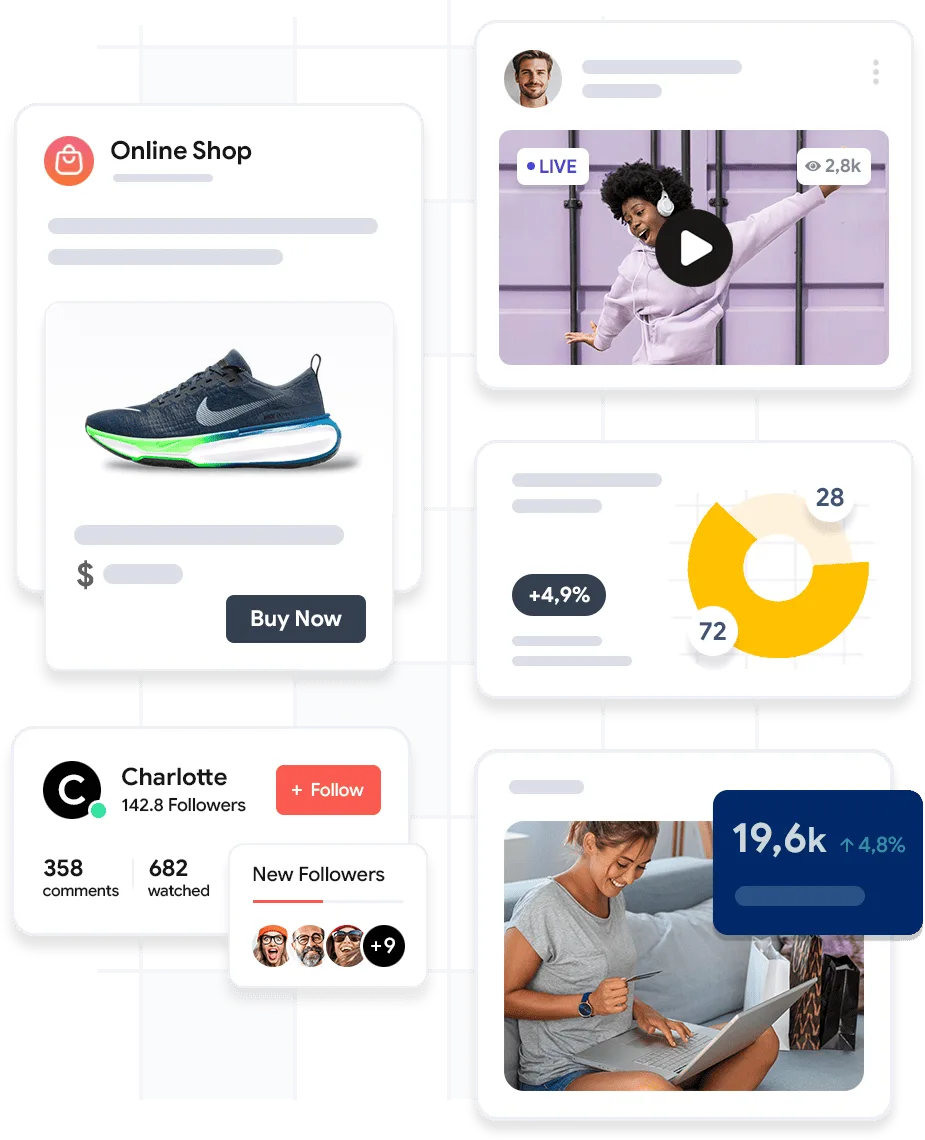 围绕九游电子，九游APP持续打磨更优质的服务。 - 九游APP