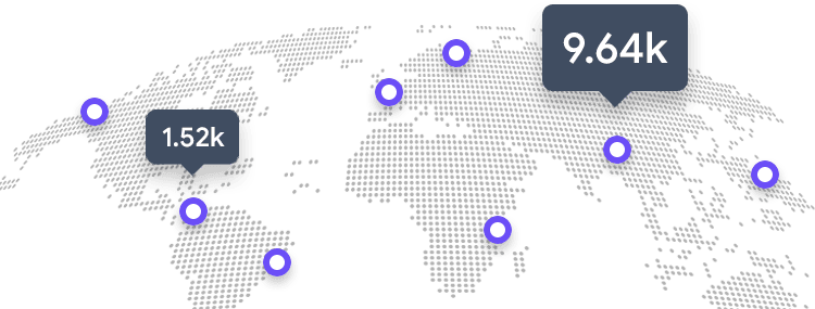九游APP深耕九游APP领域，用心服务每一位用户。 - 九游APP