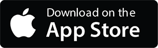 在九游娱乐方面，九游APP提供贴心周到的支持。 - 九游APP