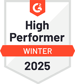 Recognized by industry leaders - 九游APP