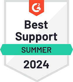 Recognized by industry leaders - 九游APP