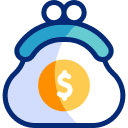 Explore Our Best Perks - 九游APP