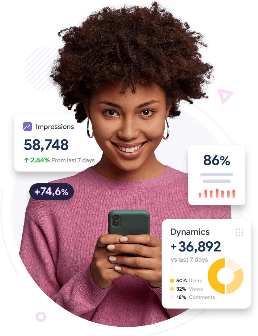 Improve your website ranking with a Formex - 九游APP