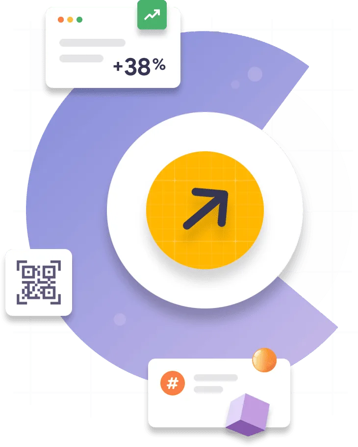 Tailored analysis for tailored solutions - 九游APP