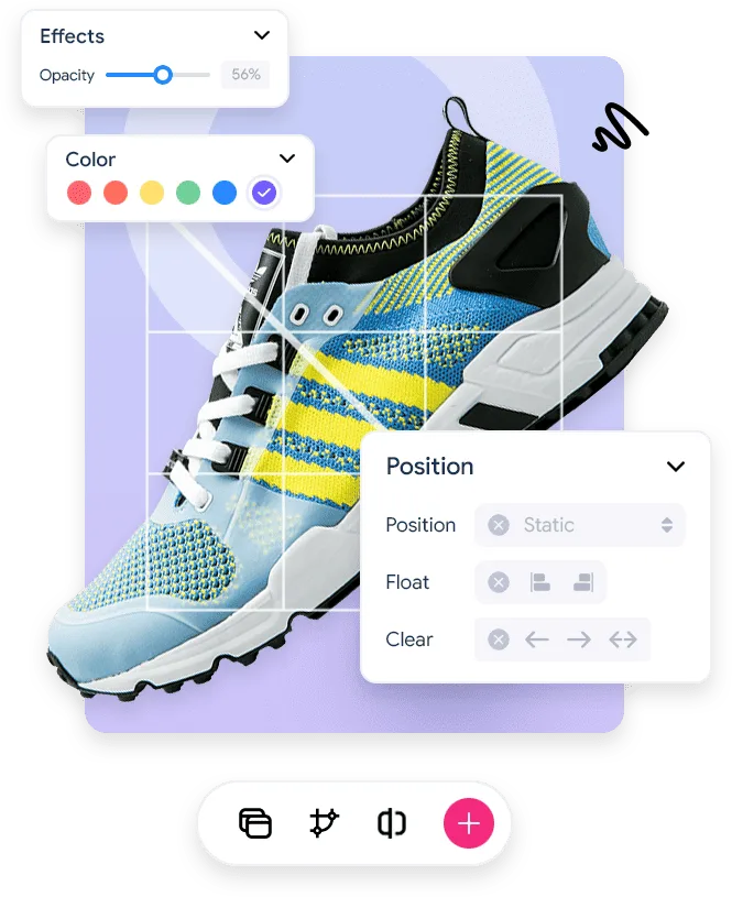 九游APP