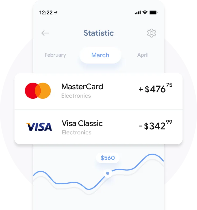 Make your online payments secure, safe and easy - 九游APP