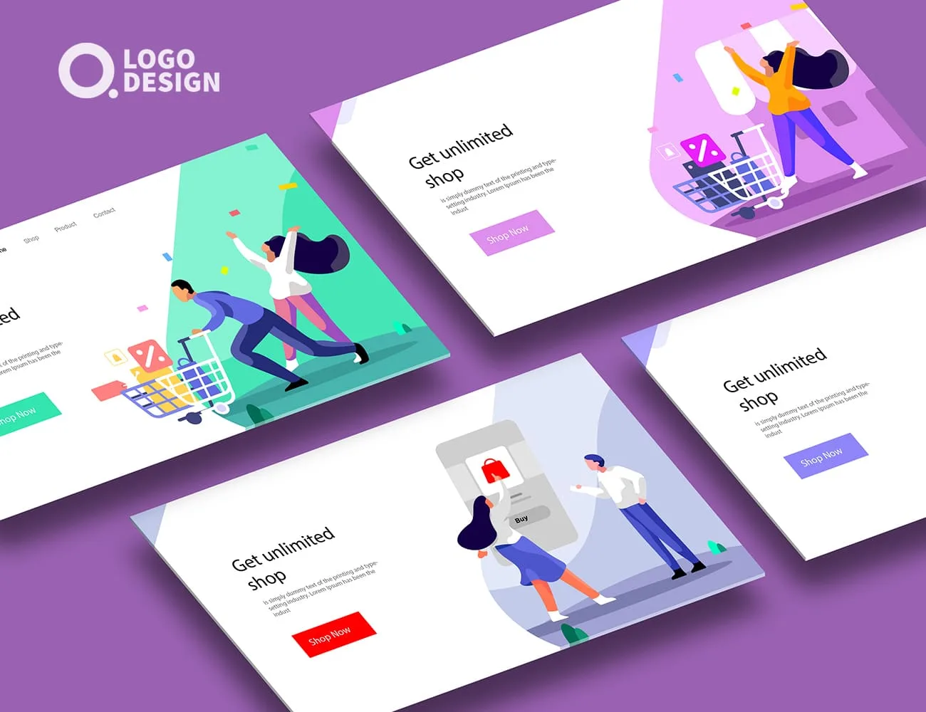 Solutions rooted in code and design - 九游APP